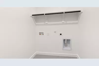 1319 Ackerman Street, Royse City, TX 75189 - Photo 24