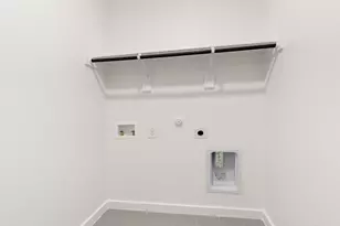 1319 Ackerman St, Royse City, TX 75189 - Photo 24