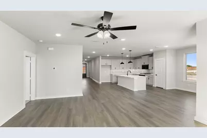 1319 Ackerman Street, Royse City, TX 75189 - Photo 14