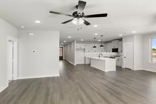 1319 Ackerman St, Royse City, TX 75189 - Photo 14