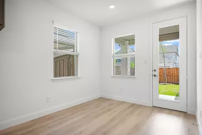 1121 Beautyberry Lane, Celina, TX 75009 - Photo 18