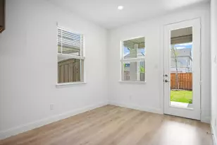 1121 Beautyberry Ln, Celina, TX 75009 - Photo 18