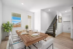 1121 Beautyberry Ln, Celina, TX 75009 - Photo 6