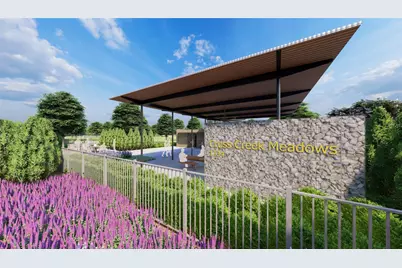 1121 Beautyberry Lane, Celina, TX 75009 - Photo 36