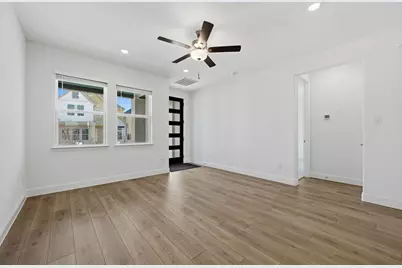 1121 Beautyberry Lane, Celina, TX 75009 - Photo 6