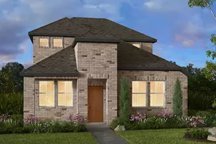 1121 Beautyberry Ln, Celina, TX 75009 - Photo 1