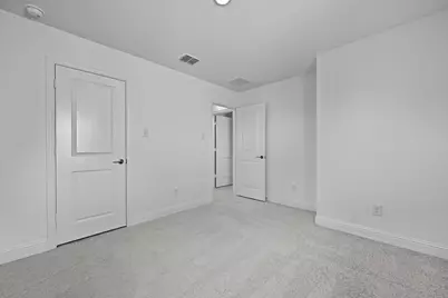 1121 Beautyberry Lane, Celina, TX 75009 - Photo 20