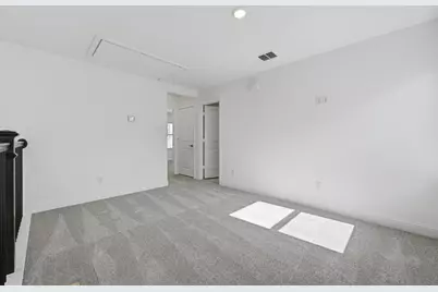 1121 Beautyberry Lane, Celina, TX 75009 - Photo 22