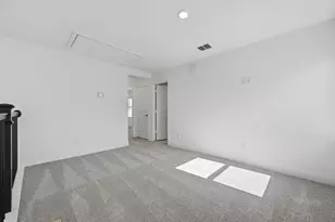 1121 Beautyberry Ln, Celina, TX 75009 - Photo 22