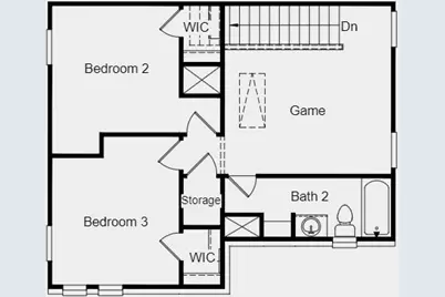 1121 Beautyberry Lane, Celina, TX 75009 - Photo 32