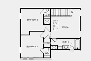 1121 Beautyberry Ln, Celina, TX 75009 - Photo 32