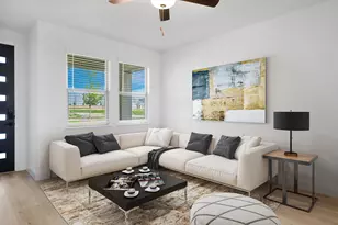 1121 Beautyberry Ln, Celina, TX 75009 - Photo 8