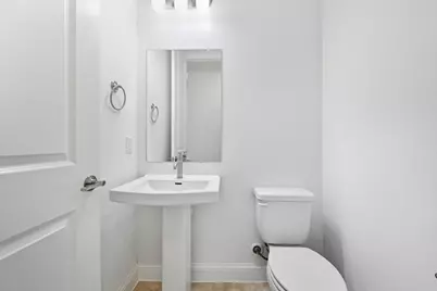 1121 Beautyberry Lane, Celina, TX 75009 - Photo 26