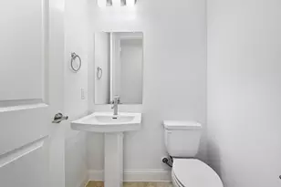 1121 Beautyberry Ln, Celina, TX 75009 - Photo 26