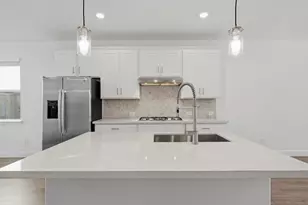 1121 Beautyberry Ln, Celina, TX 75009 - Photo 2