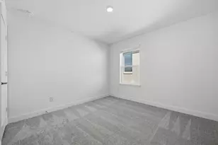 1121 Beautyberry Ln, Celina, TX 75009 - Photo 16