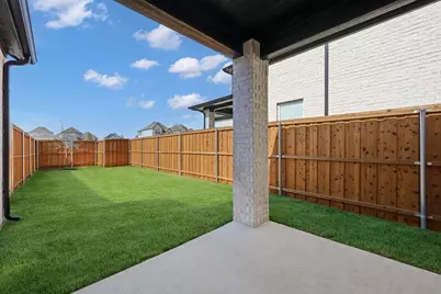 1121 Beautyberry Lane, Celina, TX 75009 - Photo 28