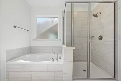 1121 Beautyberry Lane, Celina, TX 75009 - Photo 14