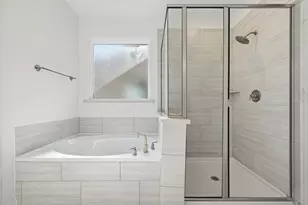 1121 Beautyberry Ln, Celina, TX 75009 - Photo 14