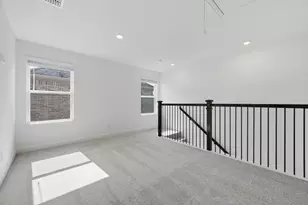 1121 Beautyberry Ln, Celina, TX 75009 - Photo 24