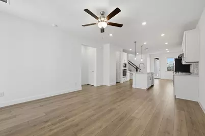 1121 Beautyberry Lane, Celina, TX 75009 - Photo 8