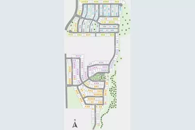 1121 Beautyberry Lane, Celina, TX 75009 - Photo 26