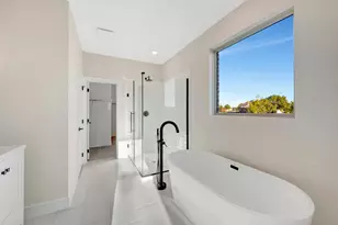 1232 Watercrest St, Forney, TX 75126 - Photo 20