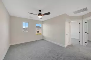 1232 Watercrest St, Forney, TX 75126 - Photo 22