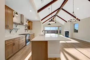 1232 Watercrest St, Forney, TX 75126 - Photo 12