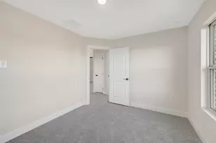 1232 Watercrest St, Forney, TX 75126 - Photo 24