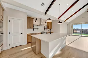 1232 Watercrest St, Forney, TX 75126 - Photo 10