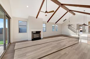 1232 Watercrest St, Forney, TX 75126 - Photo 6