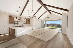 1232 Watercrest St, Forney, TX 75126 - Photo 8