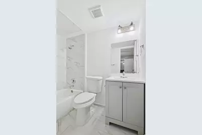 9805 Walnut Street #201, Dallas, TX 75243 - Photo 16