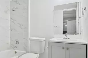 9805 Walnut St, Dallas, TX 75243 - Photo 16