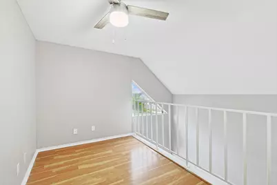 9805 Walnut Street #201, Dallas, TX 75243 - Photo 24