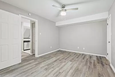 9805 Walnut Street #201, Dallas, TX 75243 - Photo 14