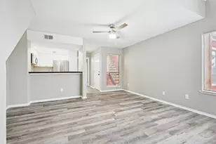9805 Walnut St, Dallas, TX 75243 - Photo 6