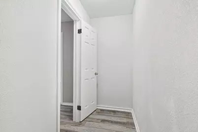 9805 Walnut Street #201, Dallas, TX 75243 - Photo 18