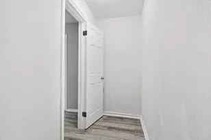 9805 Walnut St, Dallas, TX 75243 - Photo 18