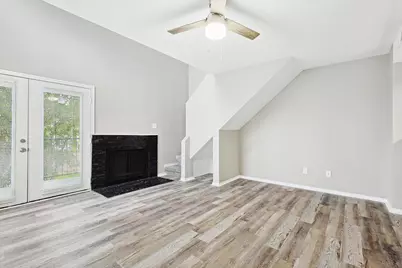 9805 Walnut Street #201, Dallas, TX 75243 - Photo 4