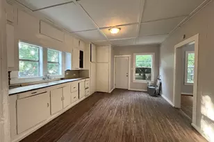 3024 Bonham St, Paris, TX 75460 - Photo 6