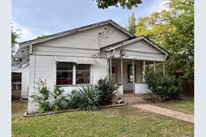 3024 Bonham Street, Paris, TX 75460 - Photo 12