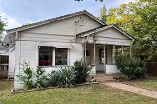 3024 Bonham St, Paris, TX 75460 - Photo 12