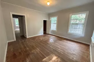 3024 Bonham St, Paris, TX 75460 - Photo 4