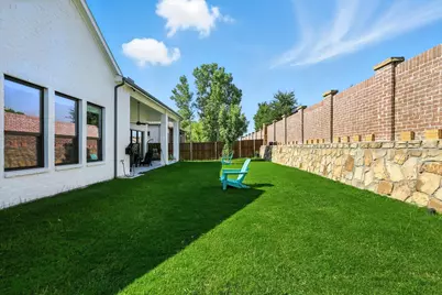 3605 Silver Birch Drive, McKinney, TX 75071 - Photo 38