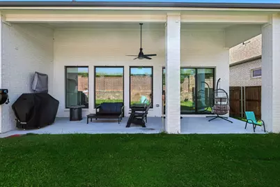 3605 Silver Birch Drive, McKinney, TX 75071 - Photo 34