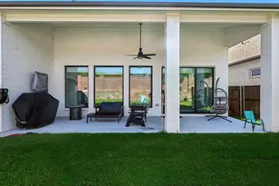 3605 Silver Birch Dr, McKinney, TX 75071 - Photo 34