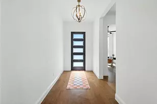 3605 Silver Birch Dr, McKinney, TX 75071 - Photo 4