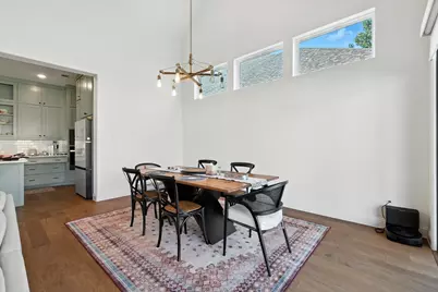 3605 Silver Birch Drive, McKinney, TX 75071 - Photo 14